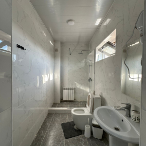 WhatsApp Image 2024 12 16 At 12.12.23(1)